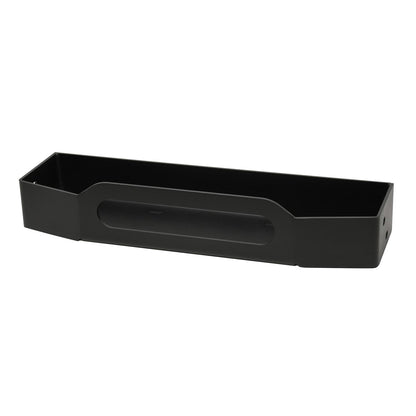 Westin Pro-Series Front Bumper for Dodge/Ram 2500/3500 (2019-2024) - 58-411235