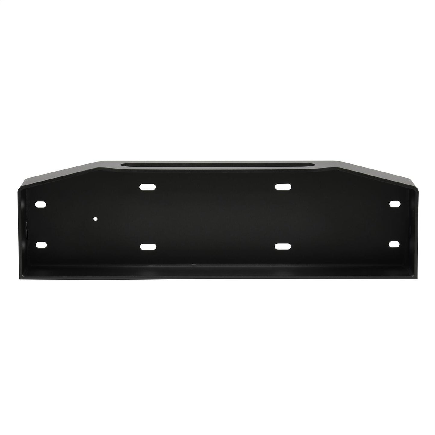 Westin Pro-Series Front Bumper for Dodge/Ram 2500/3500 (2019-2024) - 58-411235