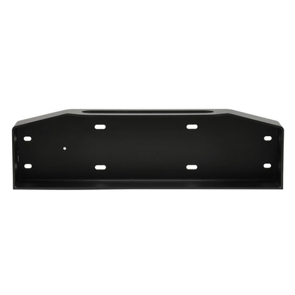 Westin Pro-Series Front Bumper for Dodge/Ram 2500/3500 (2019-2024) - 58-411235