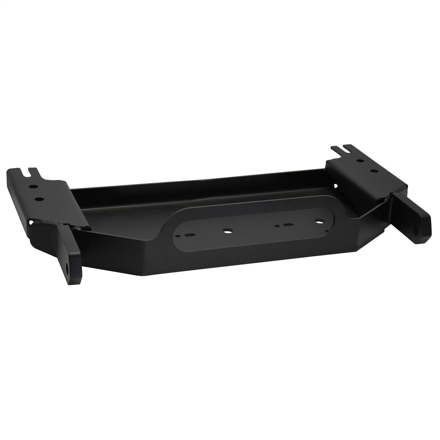 Westin Pro-Series Front Bumper for Ford F-150 (2021-2023) - 58-411245