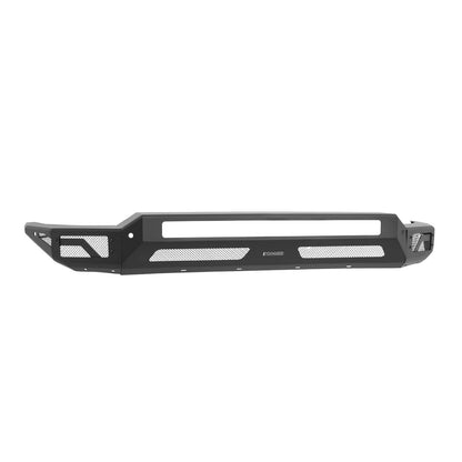 Westin Pro-Mod Front Bumper for Chevrolet Silverado HD (2020-2023) - 58-41225