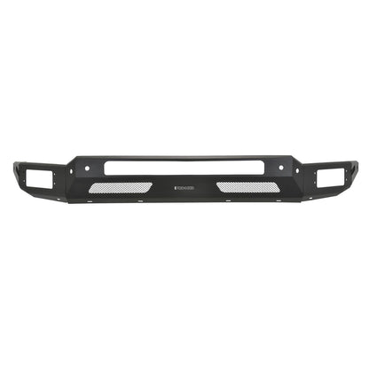 Westin Pro-Mod Front Bumper for Dodge/Ram 2500/3500 (2019-2024) - 58-41235