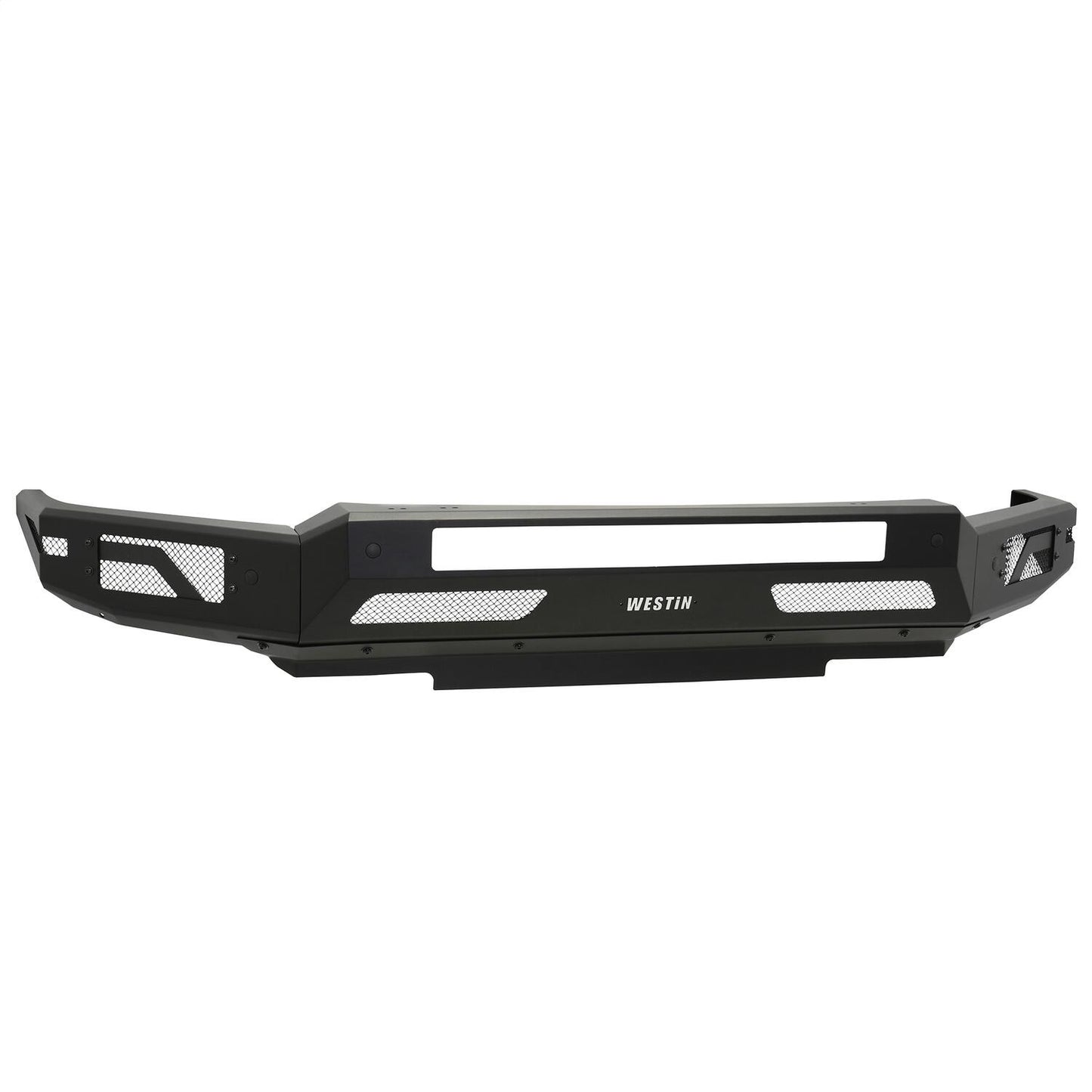 Westin Pro-Mod Front Bumper for Ford F-150 (2021-2023) - 58-41245