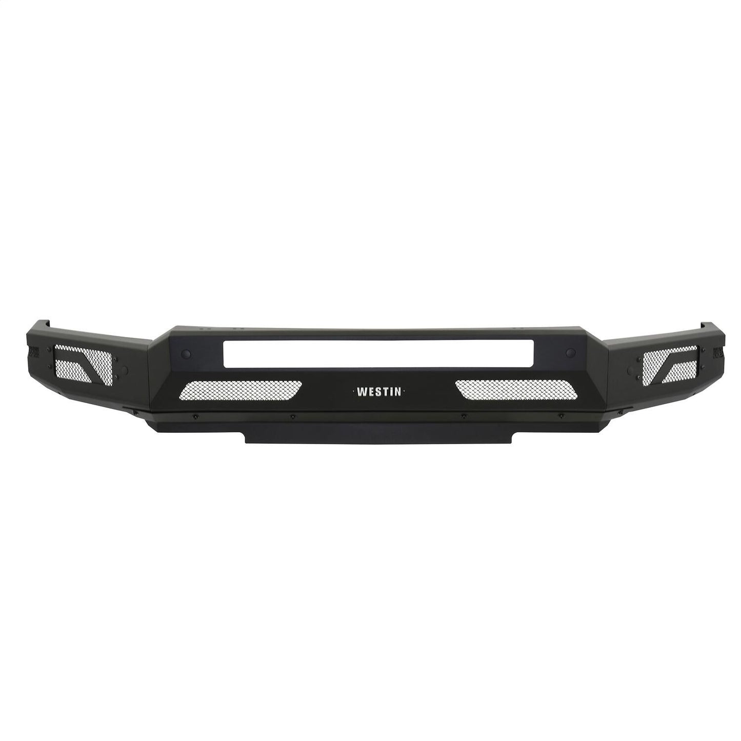 Westin Pro-Mod Front Bumper for Ford F-150 (2021-2023) - 58-41245