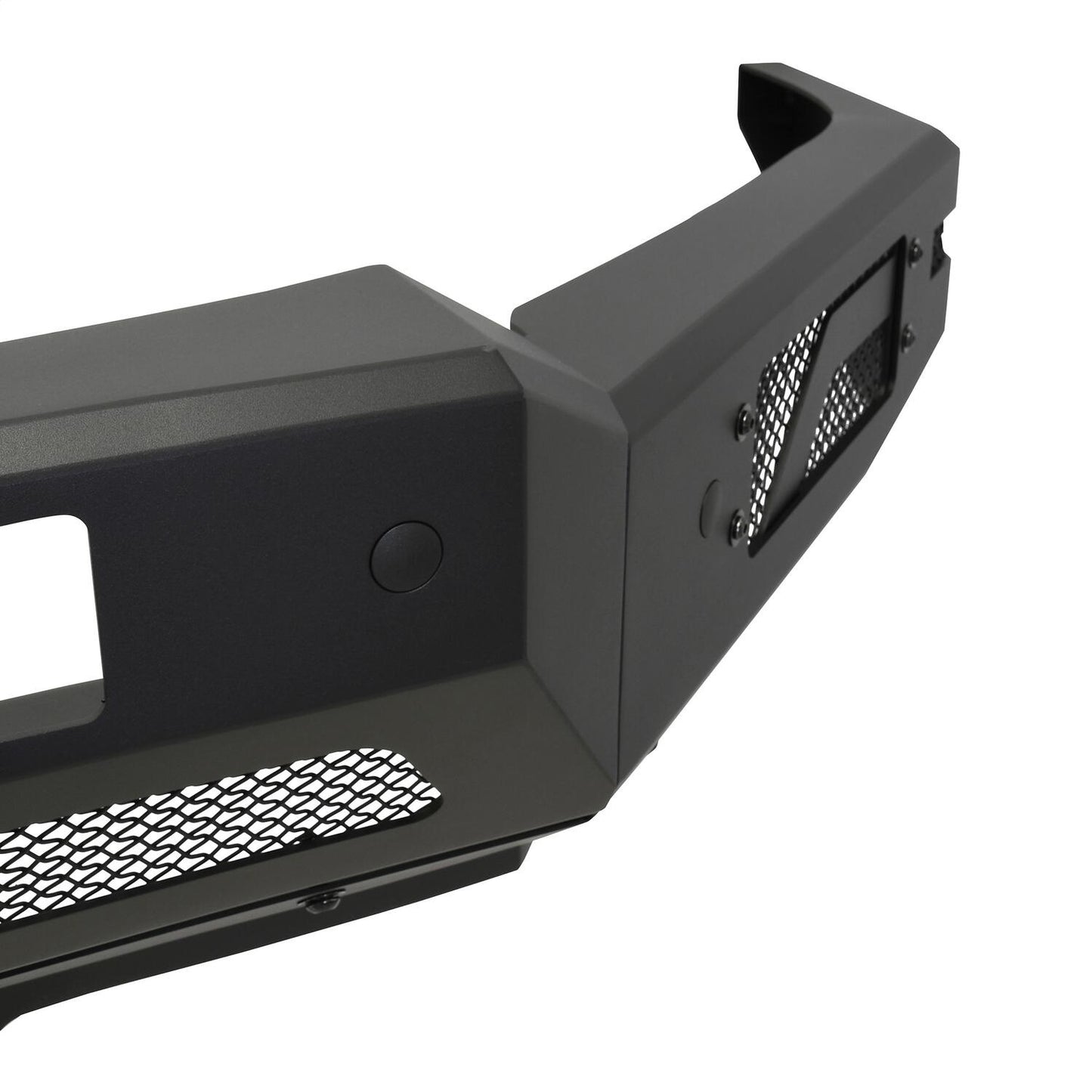 Westin Pro-Mod Front Bumper for Ford F-150 (2021-2023) - 58-41245