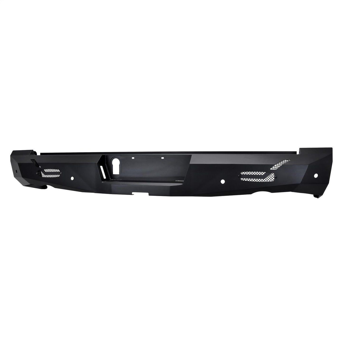 Westin Pro-Series Rear Bumper for Dodge/Ram 1500 (2019-2024) - 58-421075
