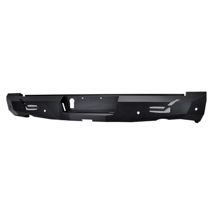 Westin Pro-Series Rear Bumper for Dodge/Ram 1500 (2019-2024) - 58-421075