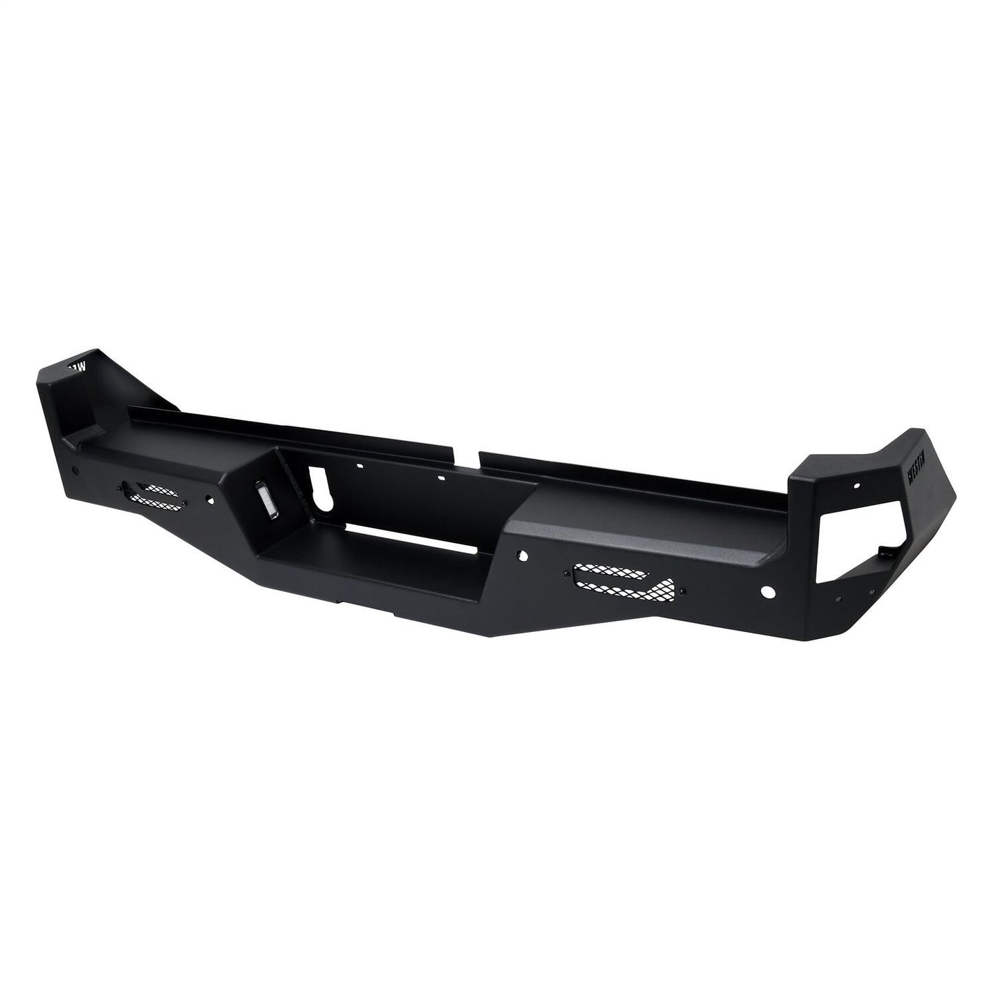 Westin Pro-Series Rear Bumper - 58-422785
