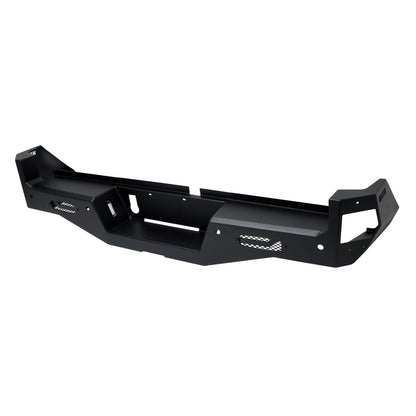 Westin Pro-Series Rear Bumper - 58-422785
