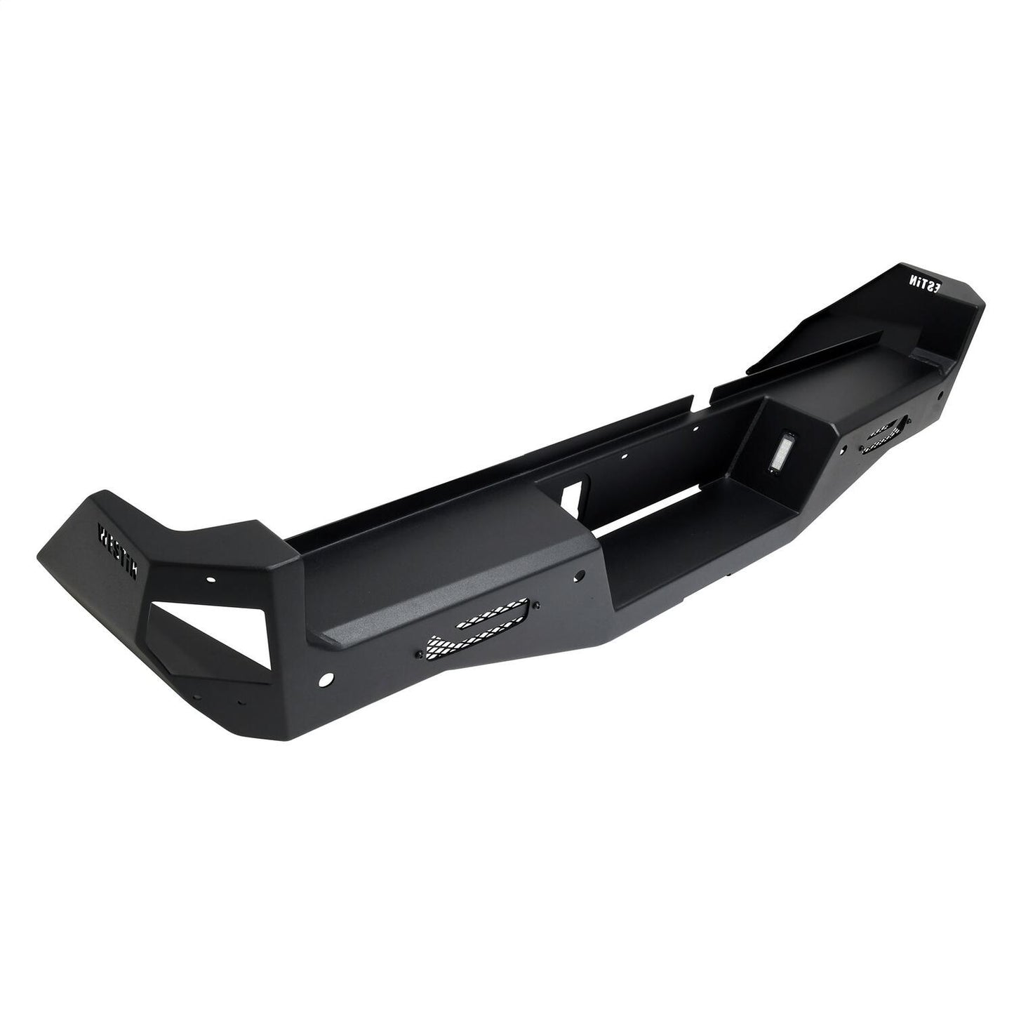 Westin Pro-Series Rear Bumper - 58-422785