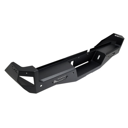 Westin Pro-Series Rear Bumper - 58-422785