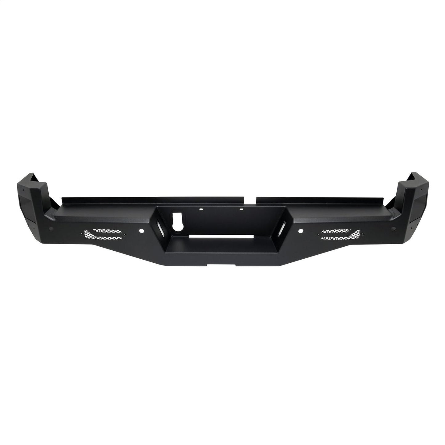 Westin Pro-Series Rear Bumper - 58-422785