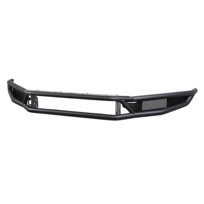 Westin Outlaw Front Bumper for Ford F-150 (2017-2020) - 58-62025