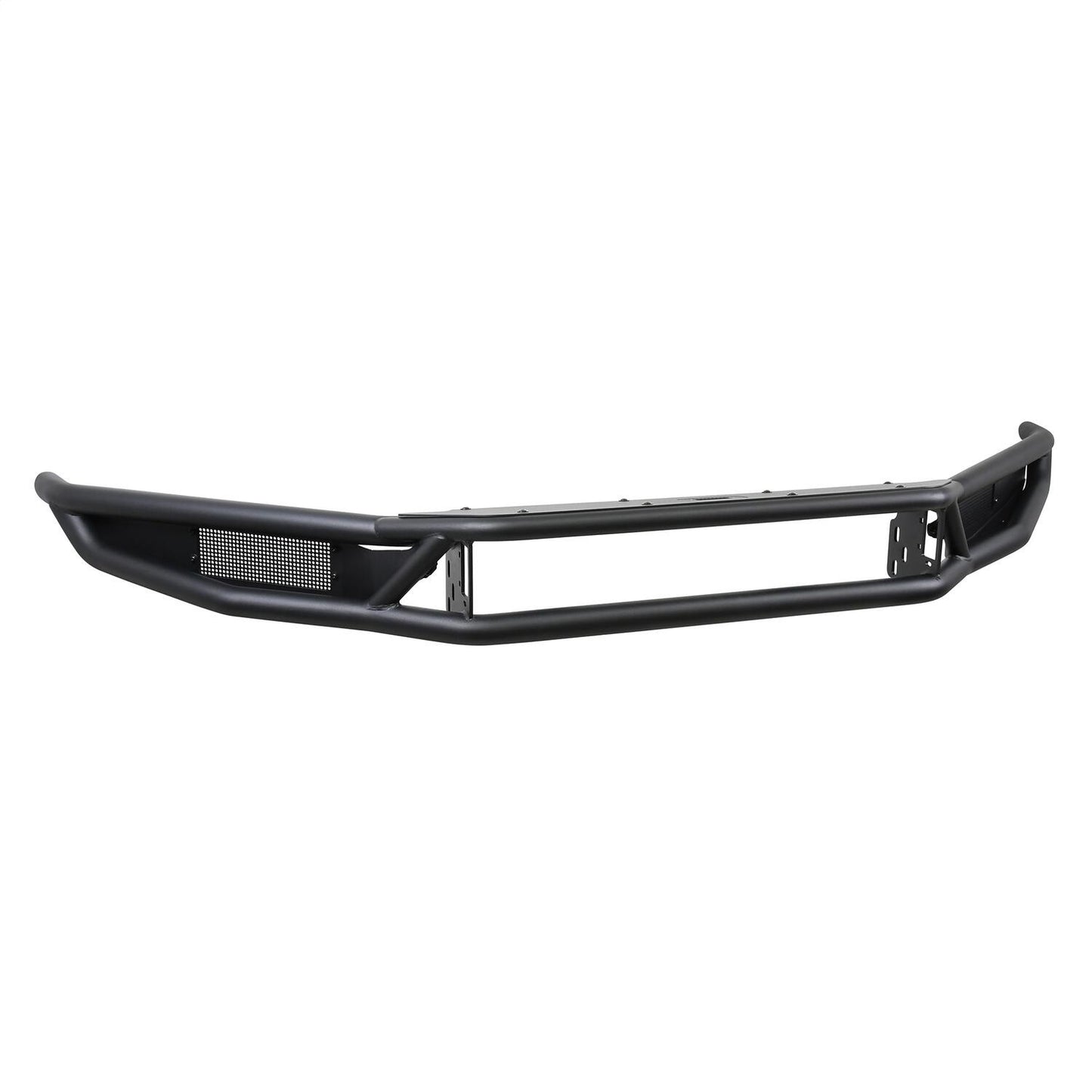 Westin Outlaw Front Bumper for Ford F-150 (2017-2020) - 58-62025