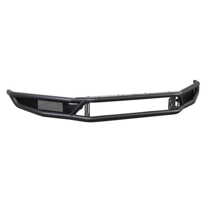 Westin Outlaw Front Bumper for Ford F-150 (2017-2020) - 58-62025