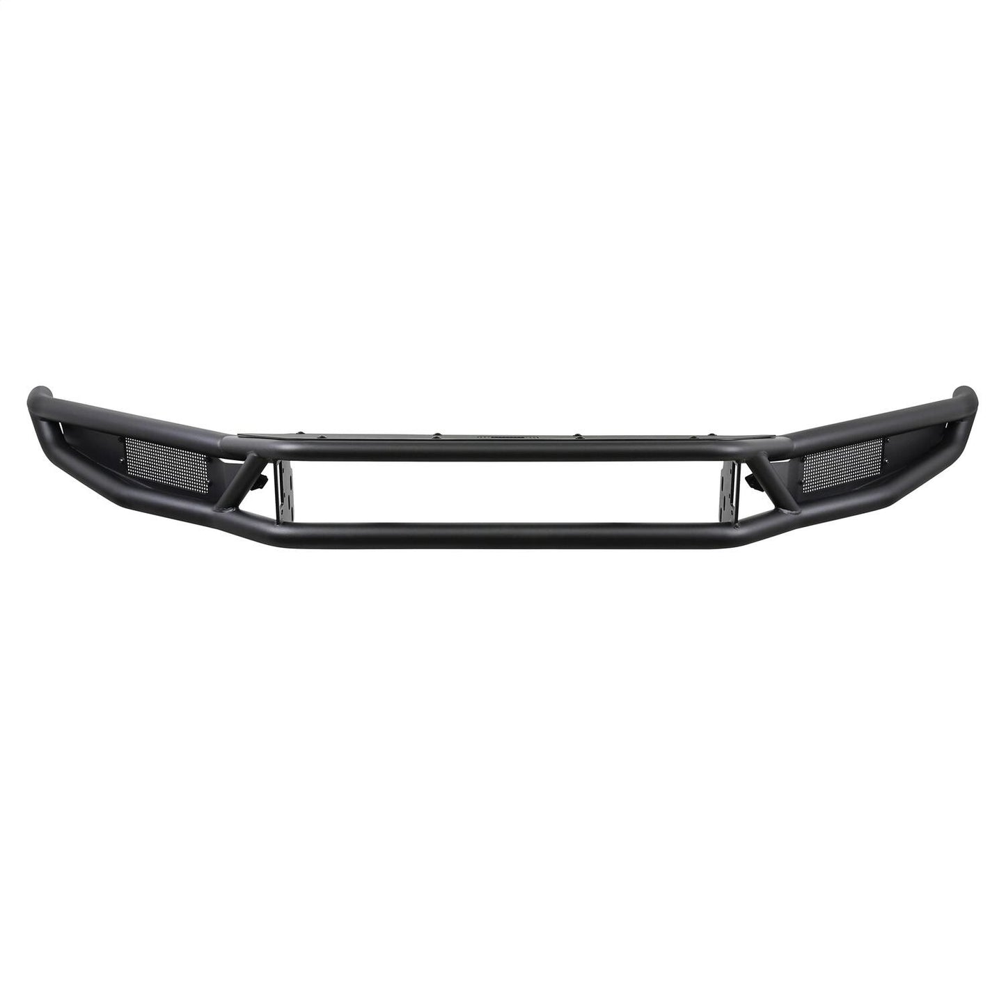 Westin Outlaw Front Bumper for Ford F-150 (2017-2020) - 58-62025