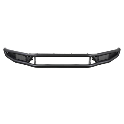 Westin Outlaw Front Bumper for Ford F-150 (2017-2020) - 58-62025