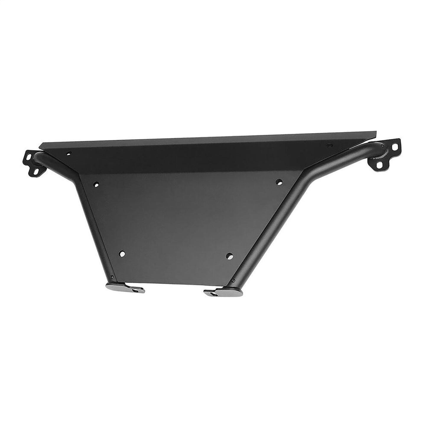 Westin Outlaw/Pro-Mod Skid Plate for Ford F-150 (2015-2020) - 58-71015