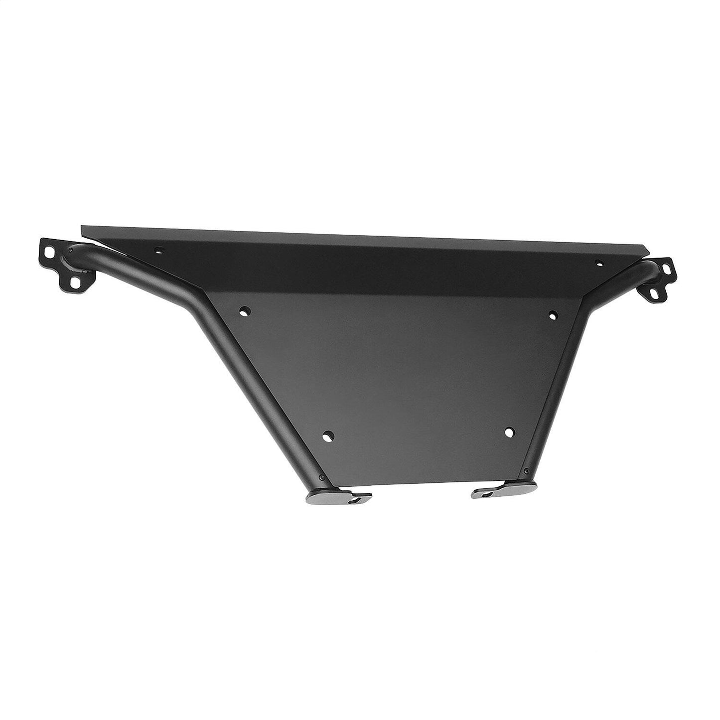 Westin Outlaw/Pro-Mod Skid Plate for Ford F-150 (2015-2020) - 58-71015