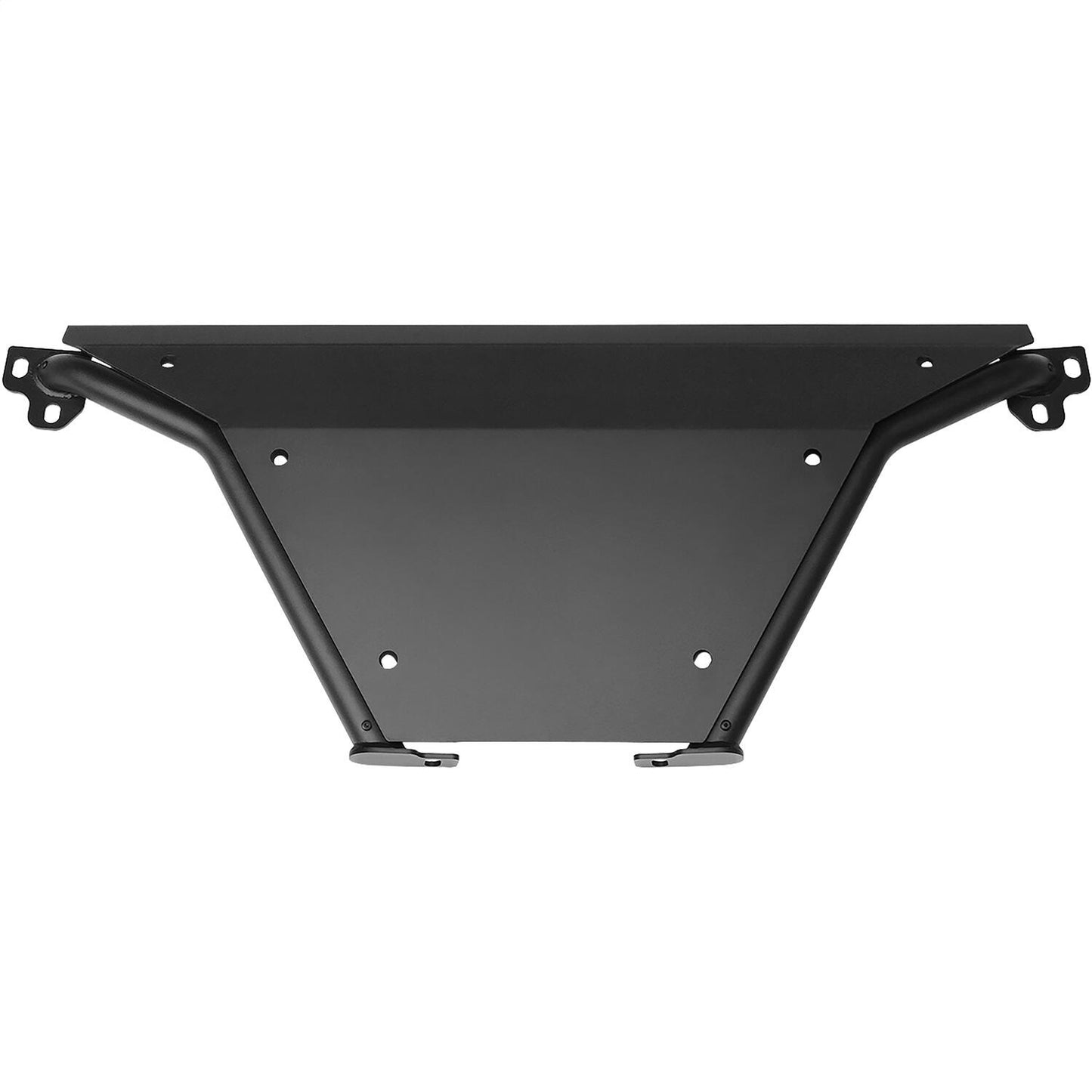 Westin Outlaw/Pro-Mod Skid Plate for Ford F-150 (2015-2020) - 58-71015