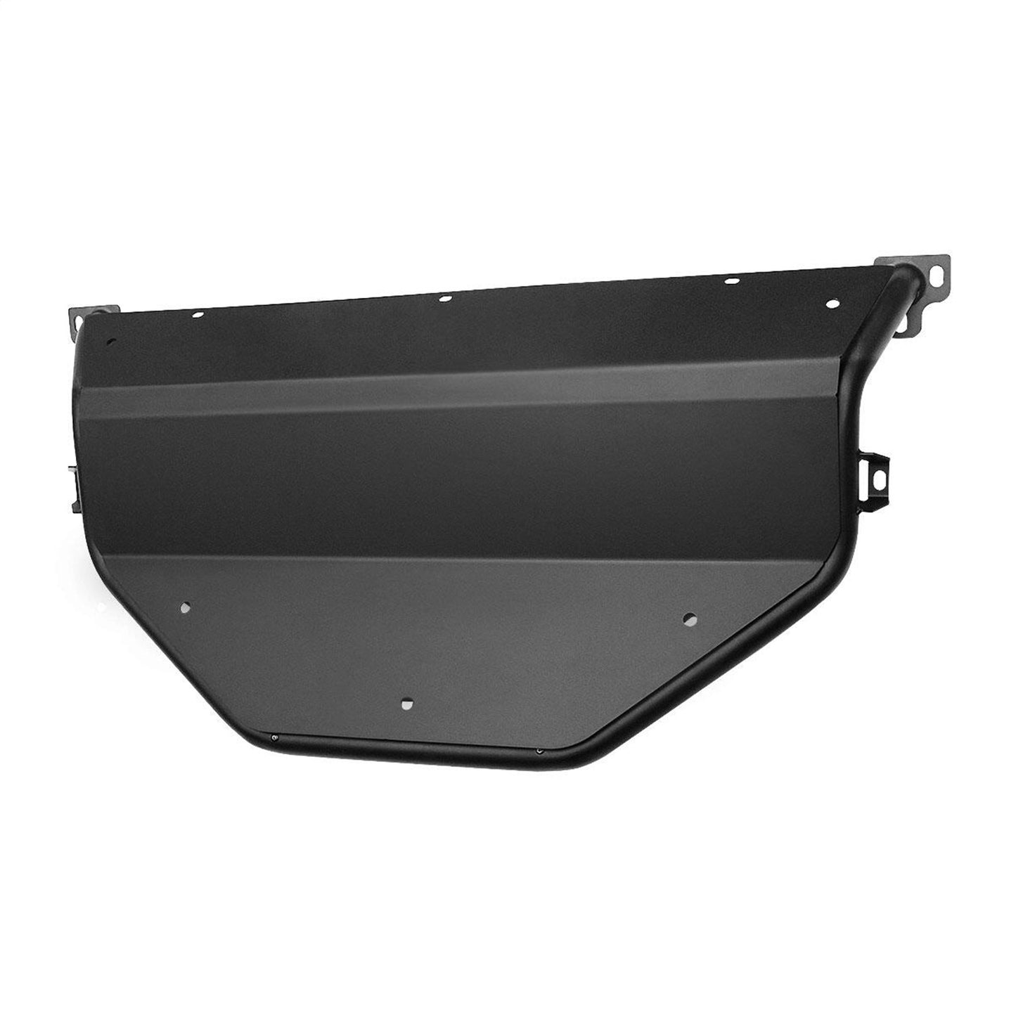 Westin Outlaw/Pro-Mod Skid Plate for Dodge/Ram 1500 (2013-2024) - 58-71025