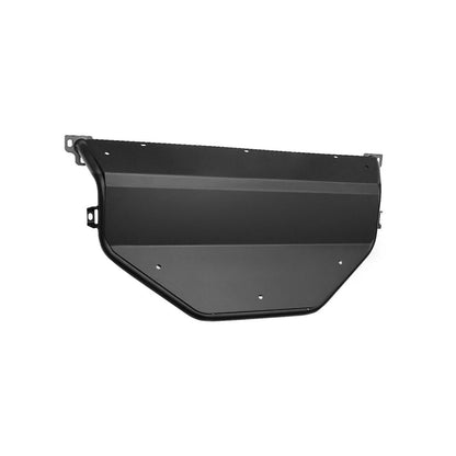 Westin Outlaw/Pro-Mod Skid Plate for Dodge/Ram 1500 (2013-2024) - 58-71025