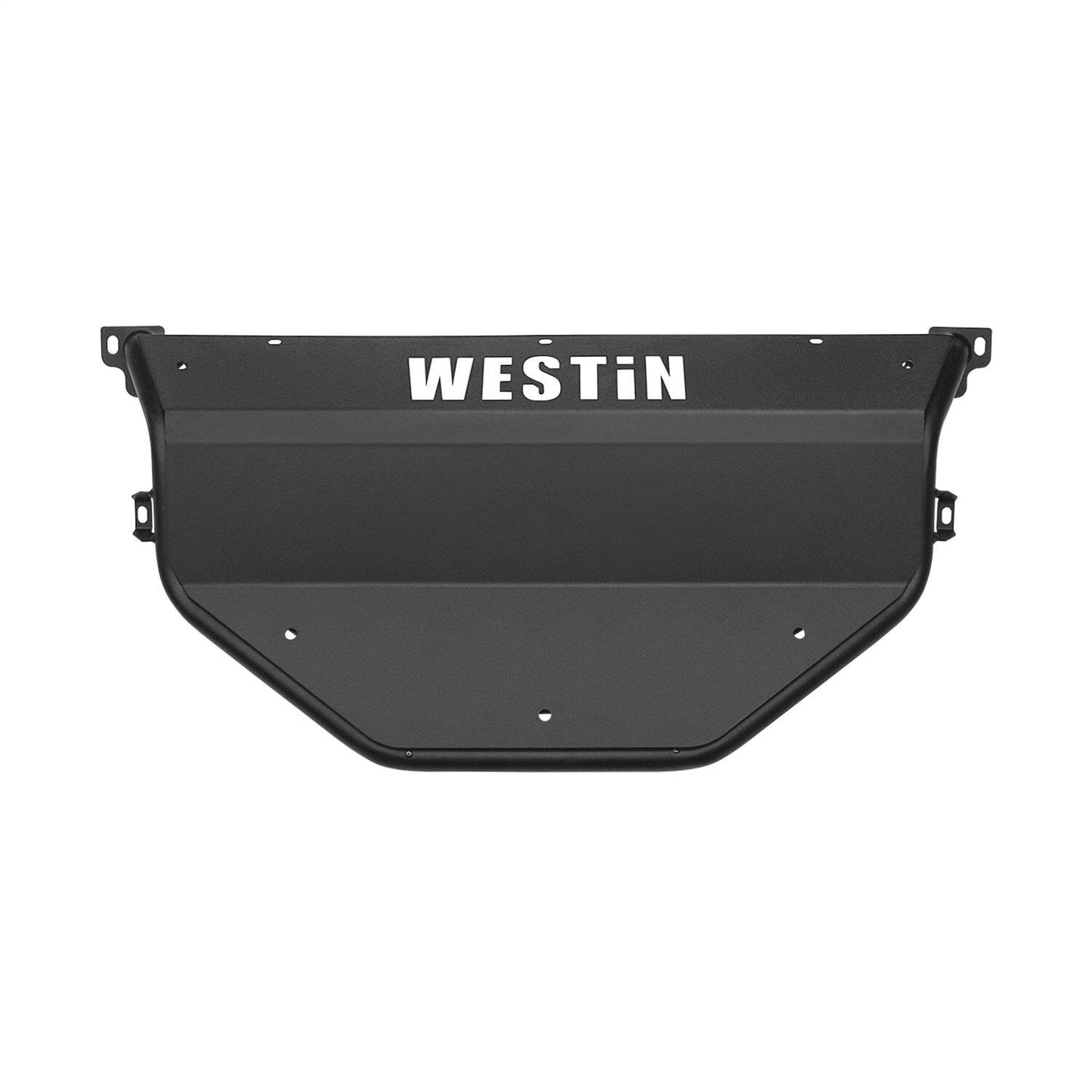 Westin Outlaw/Pro-Mod Skid Plate for Dodge/Ram 1500 (2013-2024) - 58-71025