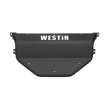 Westin Outlaw/Pro-Mod Skid Plate for Dodge/Ram 1500 (2013-2024) - 58-71025