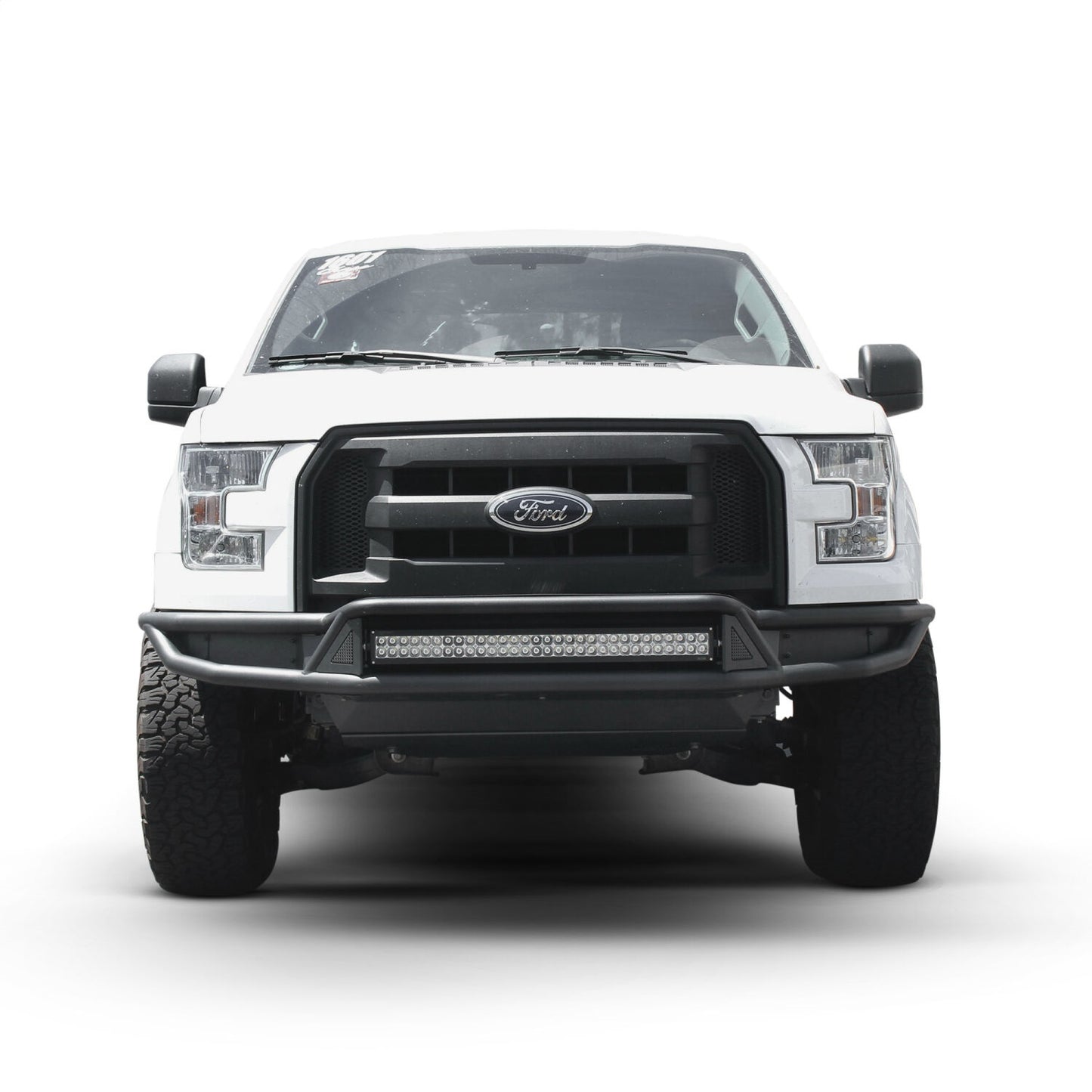 Westin Outlaw/Pro-Mod Skid Plate for Dodge/Ram 1500 (2013-2024) - 58-71025