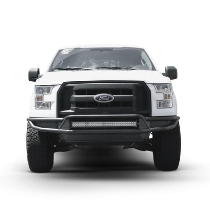 Westin Outlaw/Pro-Mod Skid Plate for Dodge/Ram 1500 (2013-2024) - 58-71025