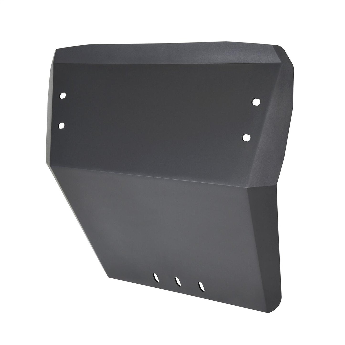 Westin Outlaw/Pro-Mod Skid Plate for Ford Ranger (2019-2023) - 58-71085