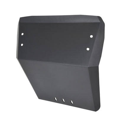 Westin Outlaw/Pro-Mod Skid Plate for Ford Ranger (2019-2023) - 58-71085