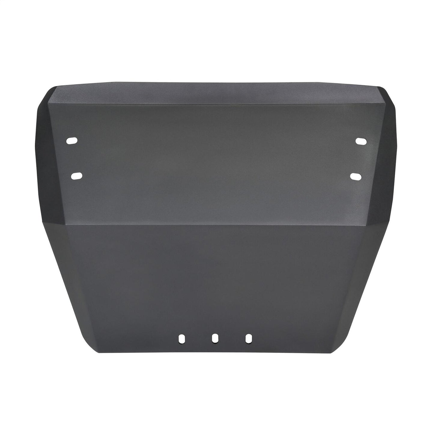 Westin Outlaw/Pro-Mod Skid Plate for Ford Ranger (2019-2023) - 58-71085