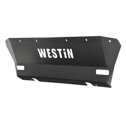 Westin Pro-Mod Skid Plate for Chevrolet Colorado (2015-2020) - 58-71155