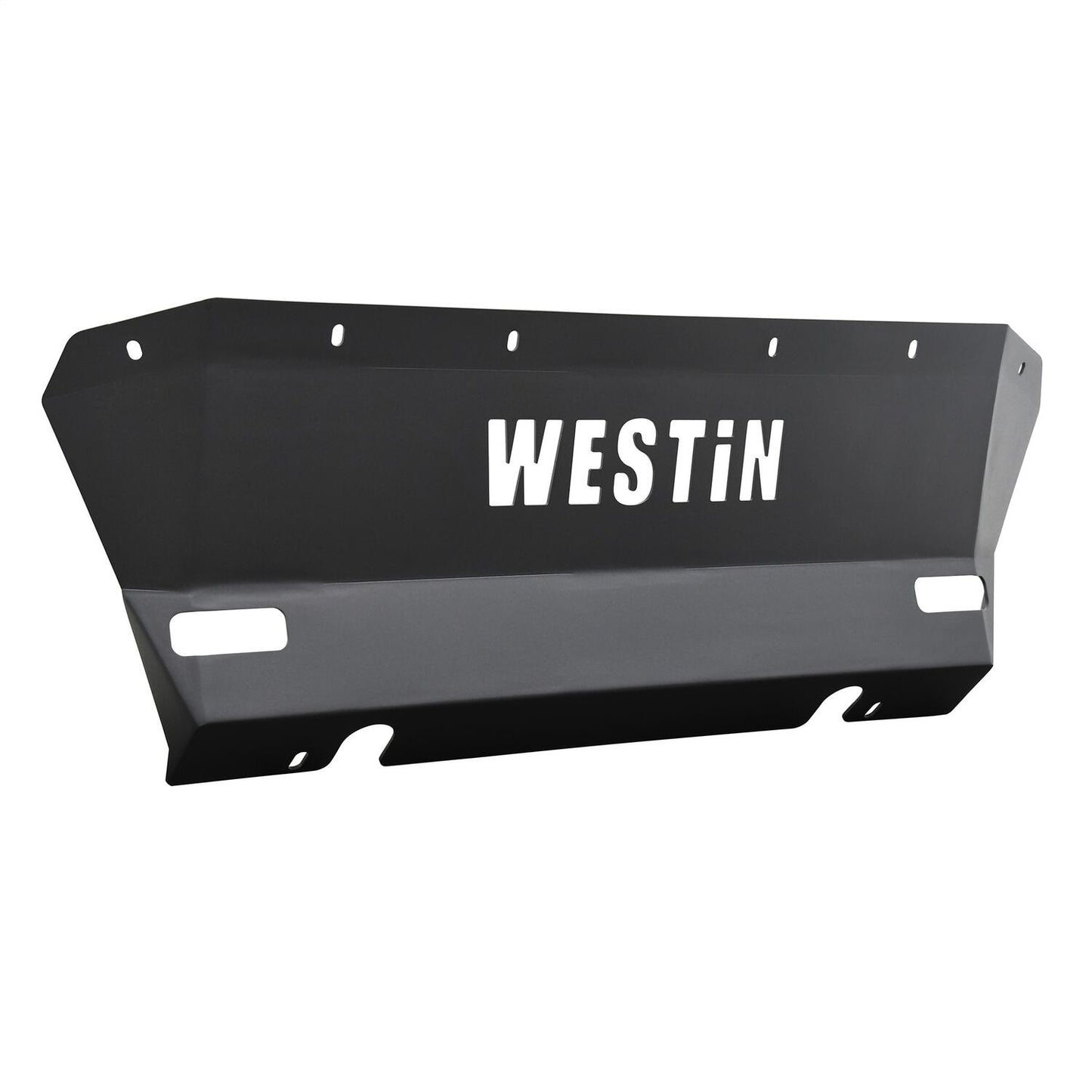 Westin Pro-Mod Skid Plate for Chevrolet Colorado (2015-2020) - 58-71155