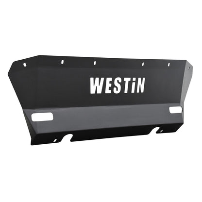 Westin Pro-Mod Skid Plate for Chevrolet Colorado (2015-2020) - 58-71155