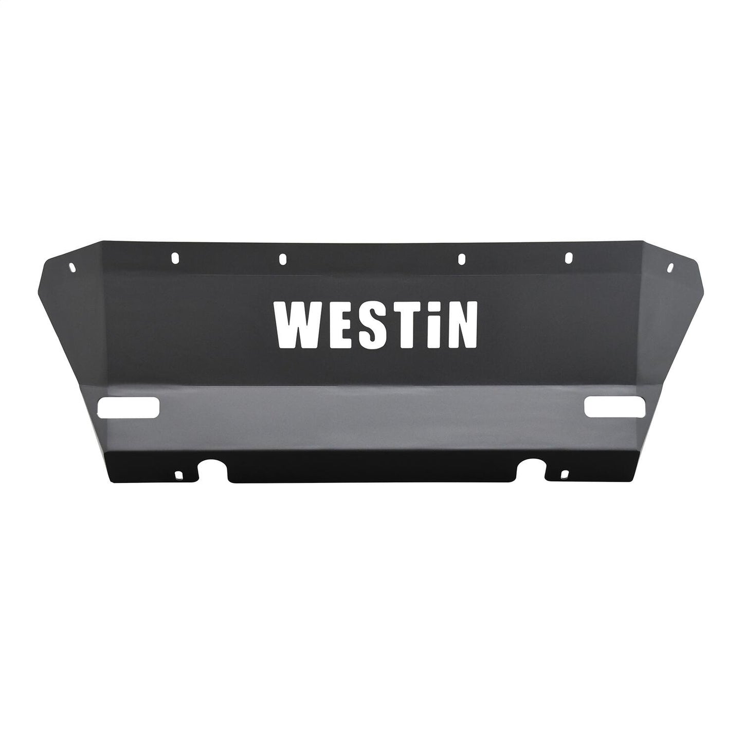 Westin Pro-Mod Skid Plate for Chevrolet Colorado (2015-2020) - 58-71155