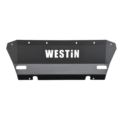 Westin Pro-Mod Skid Plate for Chevrolet Colorado (2015-2020) - 58-71155