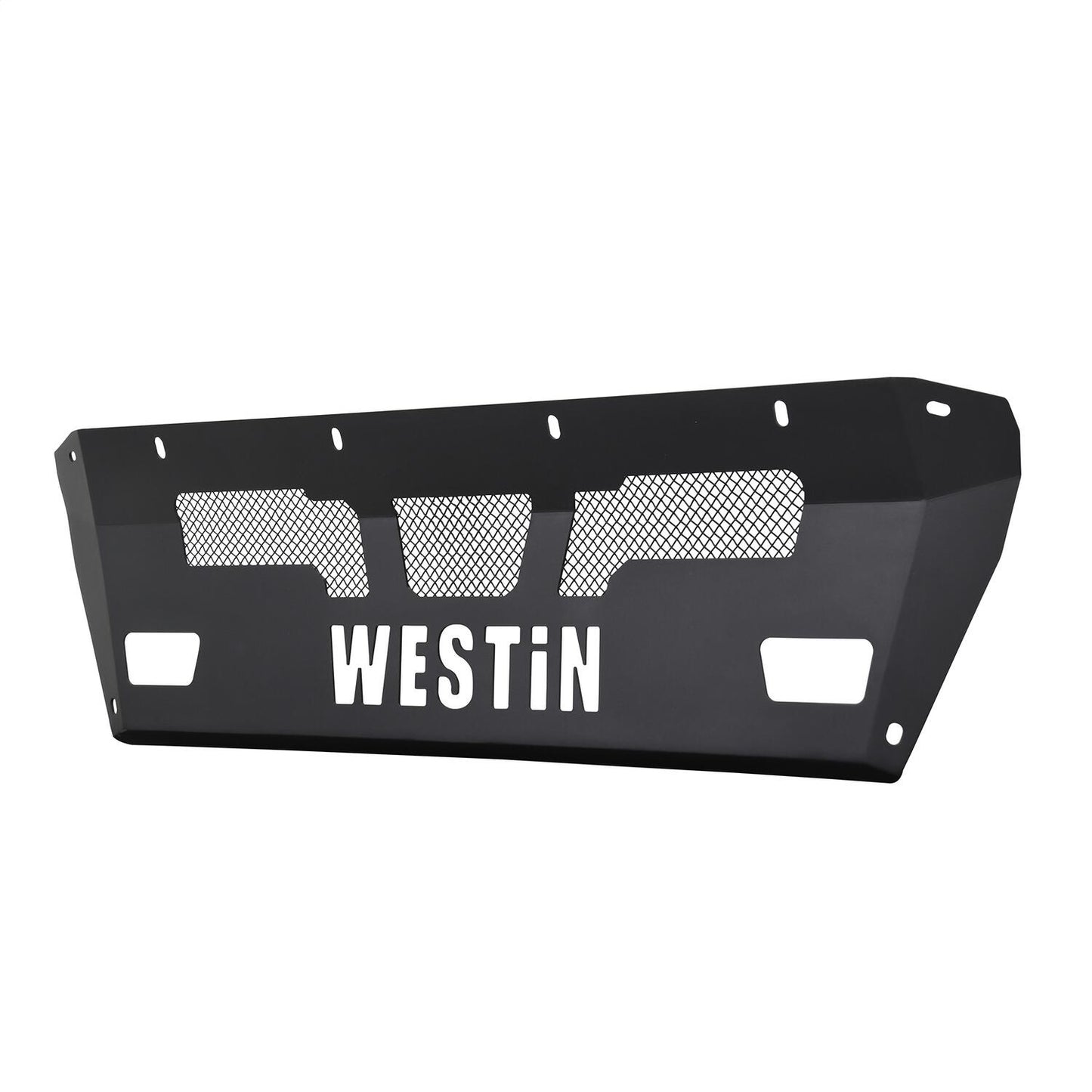 Westin Pro-Mod Skid Plate for Chevrolet Silverado HD (2015-2019) - 58-71165