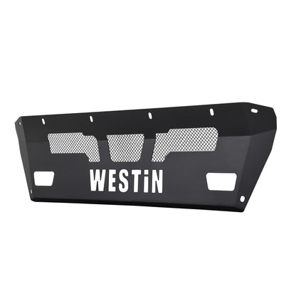 Westin Pro-Mod Skid Plate for Chevrolet Silverado HD (2015-2019) - 58-71165