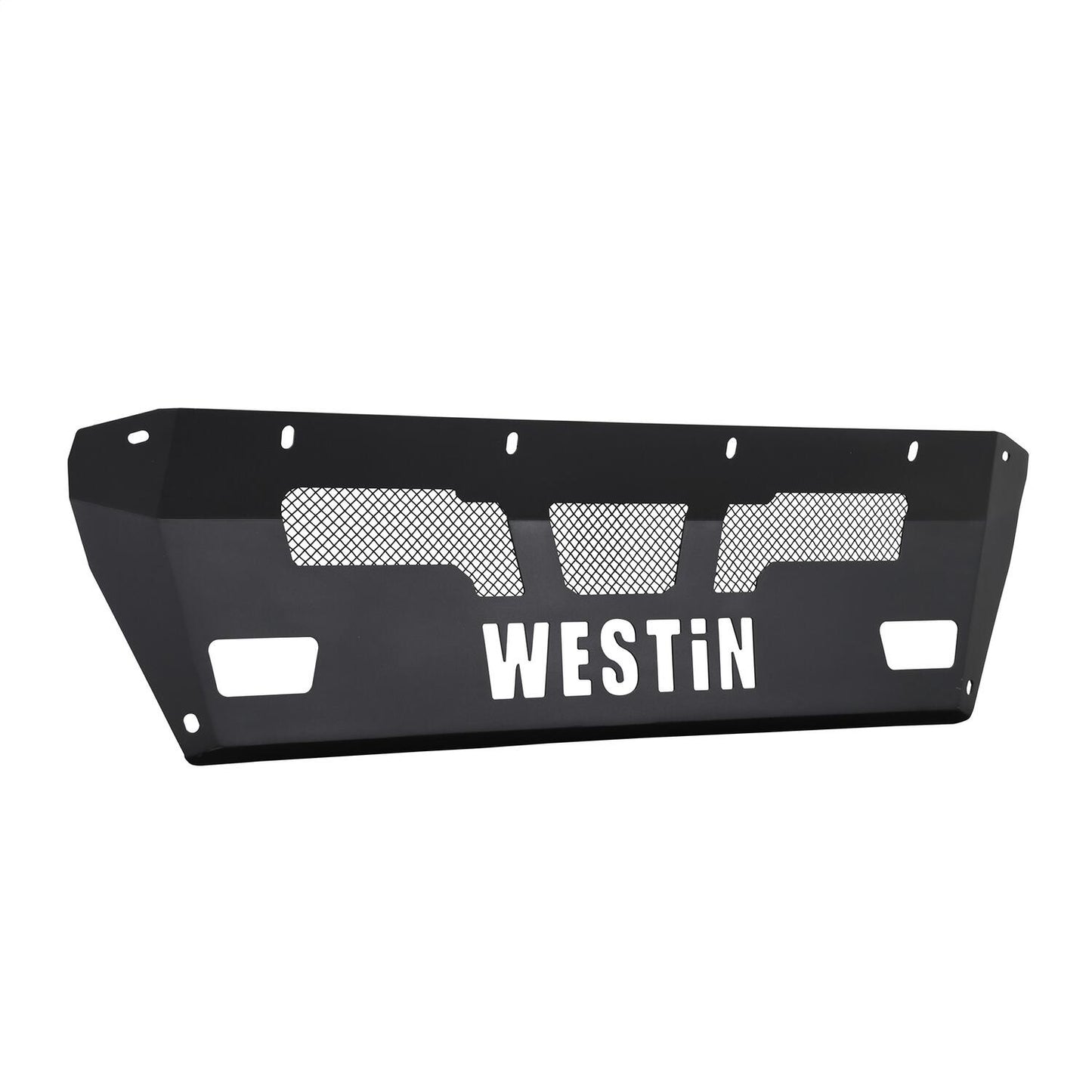 Westin Pro-Mod Skid Plate for Chevrolet Silverado HD (2015-2019) - 58-71165