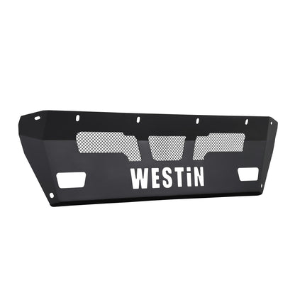 Westin Pro-Mod Skid Plate for Chevrolet Silverado HD (2015-2019) - 58-71165