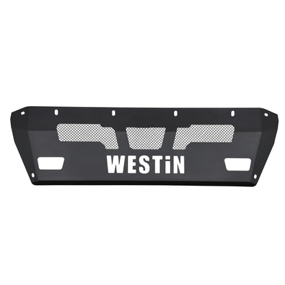Westin Pro-Mod Skid Plate for Chevrolet Silverado HD (2015-2019) - 58-71165