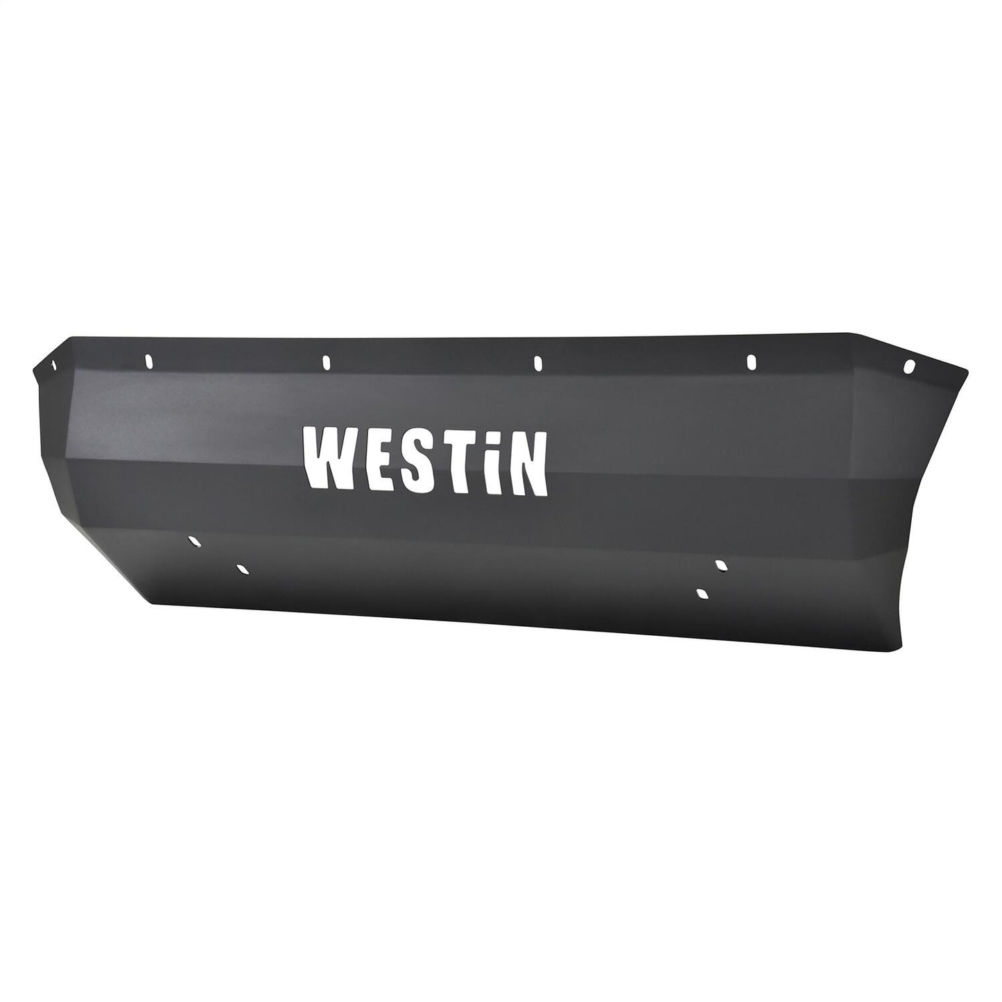 Westin Pro-Mod Skid Plate for Ford Super Duty (2017-2022) - 58-71175