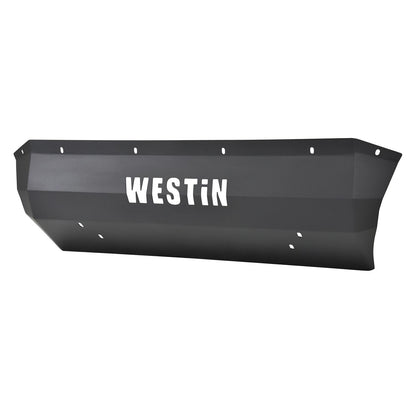 Westin Pro-Mod Skid Plate for Ford Super Duty (2017-2022) - 58-71175