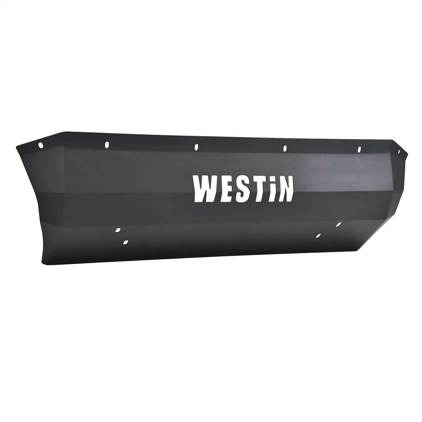 Westin Pro-Mod Skid Plate for Ford Super Duty (2017-2022) - 58-71175