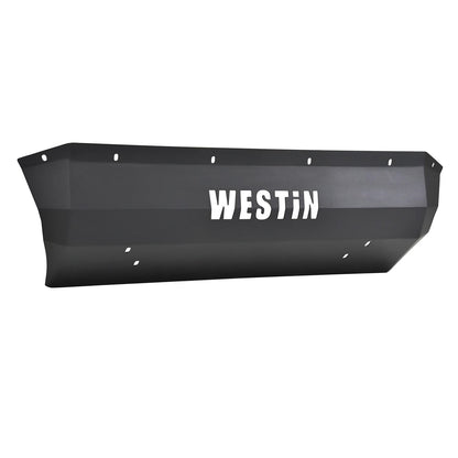Westin Pro-Mod Skid Plate for Ford Super Duty (2017-2022) - 58-71175