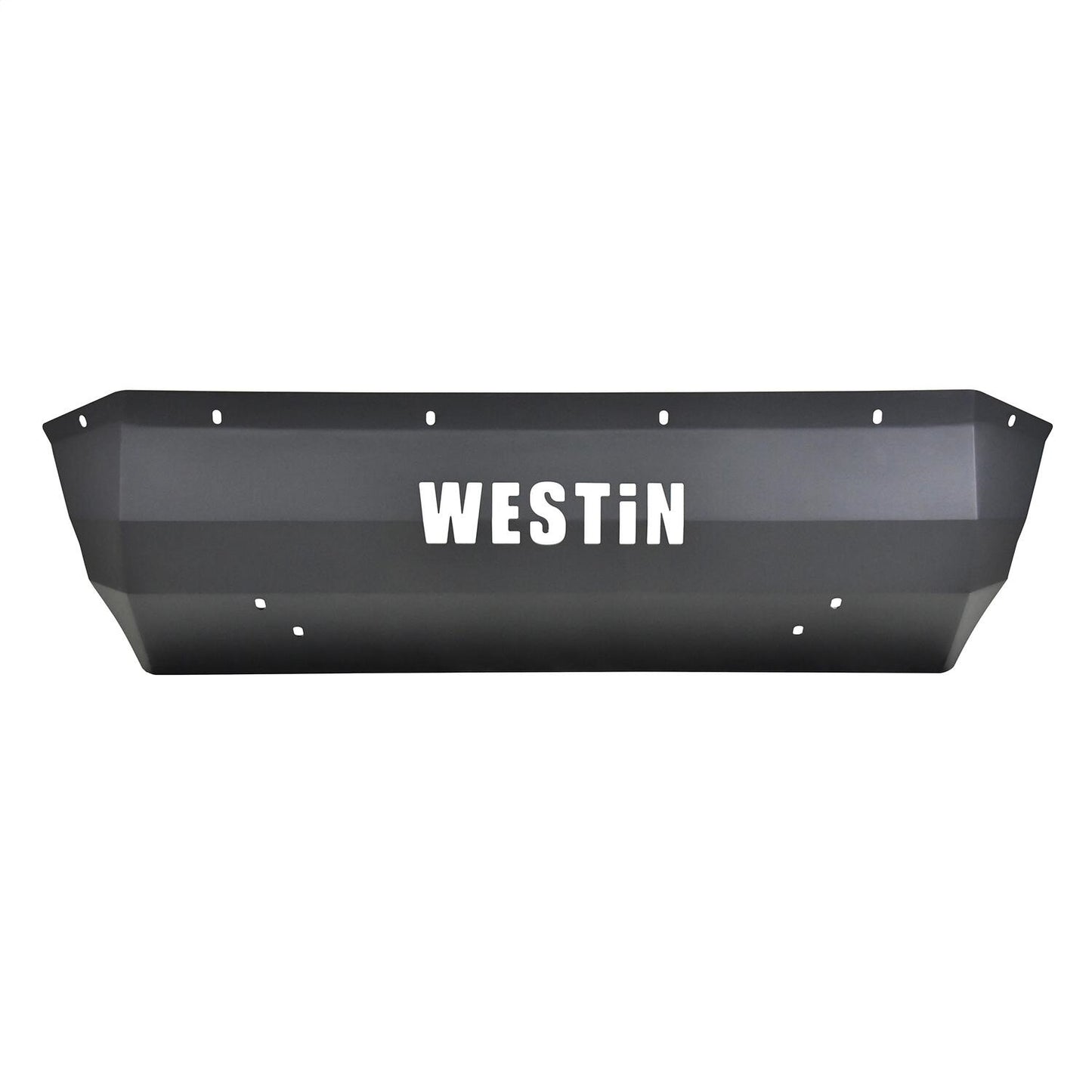 Westin Pro-Mod Skid Plate for Ford Super Duty (2017-2022) - 58-71175