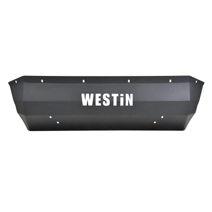 Westin Pro-Mod Skid Plate for Ford Super Duty (2017-2022) - 58-71175