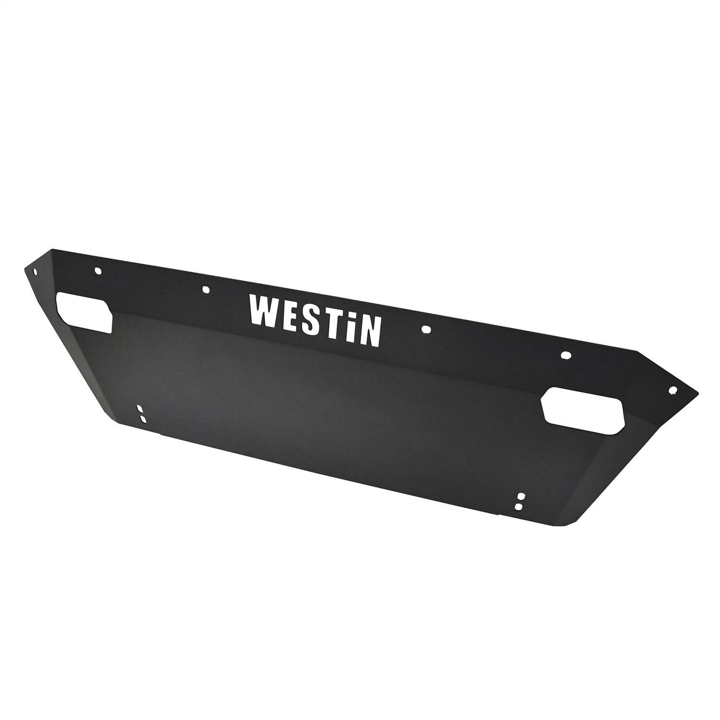 Westin Pro-Mod Skid Plate for Dodge/Ram 1500 (2019-2024) - 58-71185